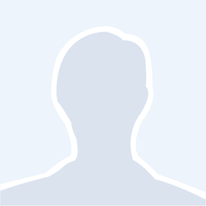 TyreeAlexander's Profile Photo